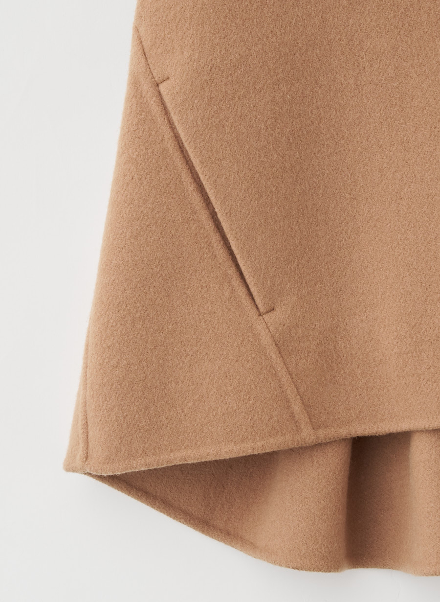 super 100's＞バックシャンリバージレ｜LOUNIE（ルーニィ）公式サイト