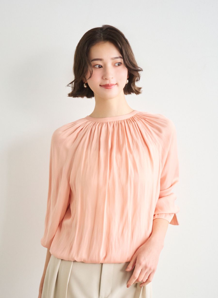 ※専用【人気商品】LOUNIE 麻調のコンビネゾン 商品一覧｜LOUNIE（ルーニィ）公式サイト／公式オンラインストア