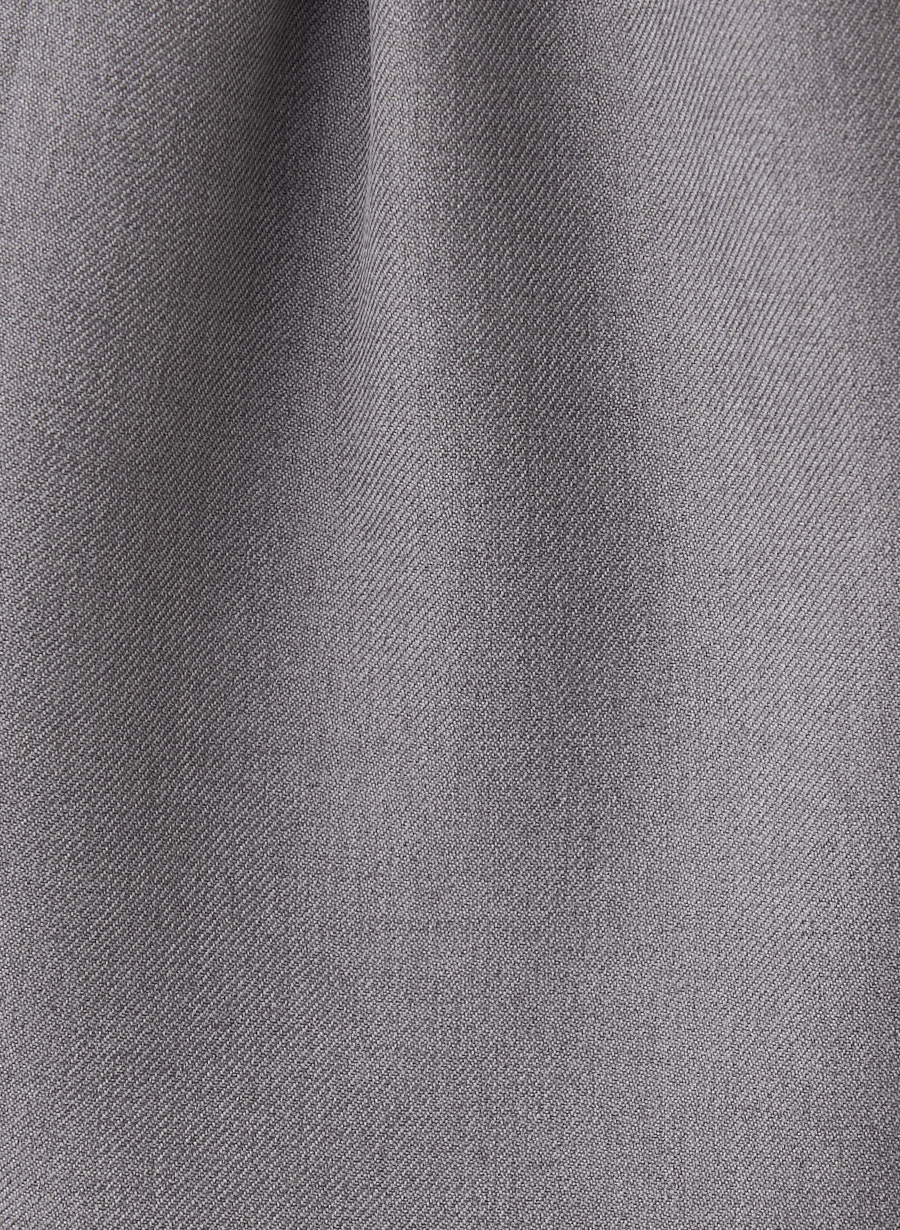 吉田理紗さんコラボ】ラッフルデザインビスチェ｜LOUNIE（ルーニィ