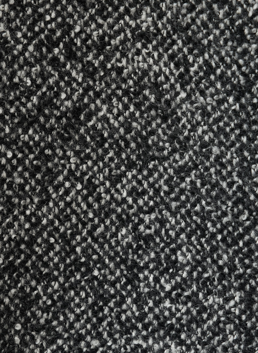 【メル市最終日✳︎ 28,000円▶︎15,000円】 ルーニィ ツイードコート メル市最終日✳︎ 28,000円▶︎15,000円】 ルーニィ ツイードコート