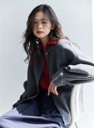 LOUNIE（ルーニィ）公式サイト／公式オンラインストア