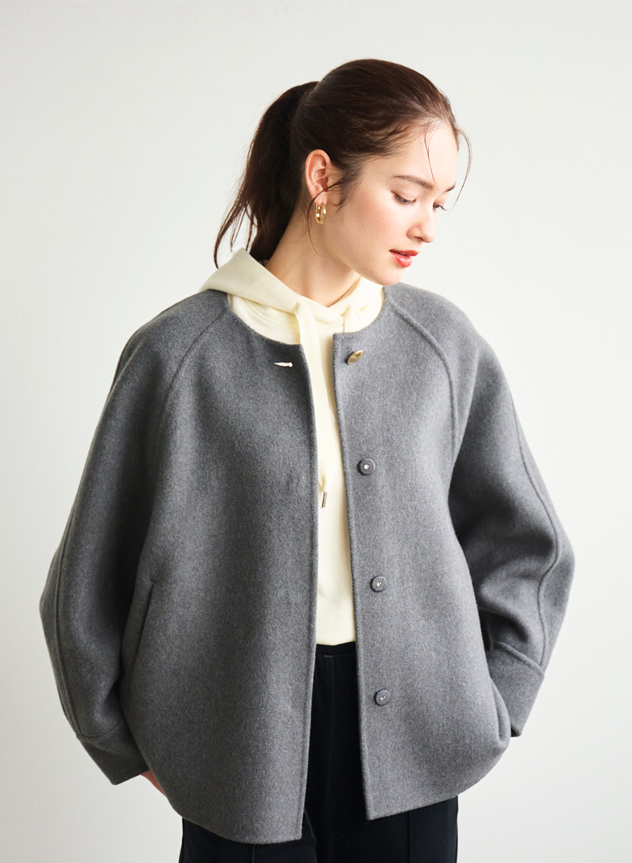 商品一覧｜LOUNIE（ルーニィ）公式サイト／公式オンラインストア