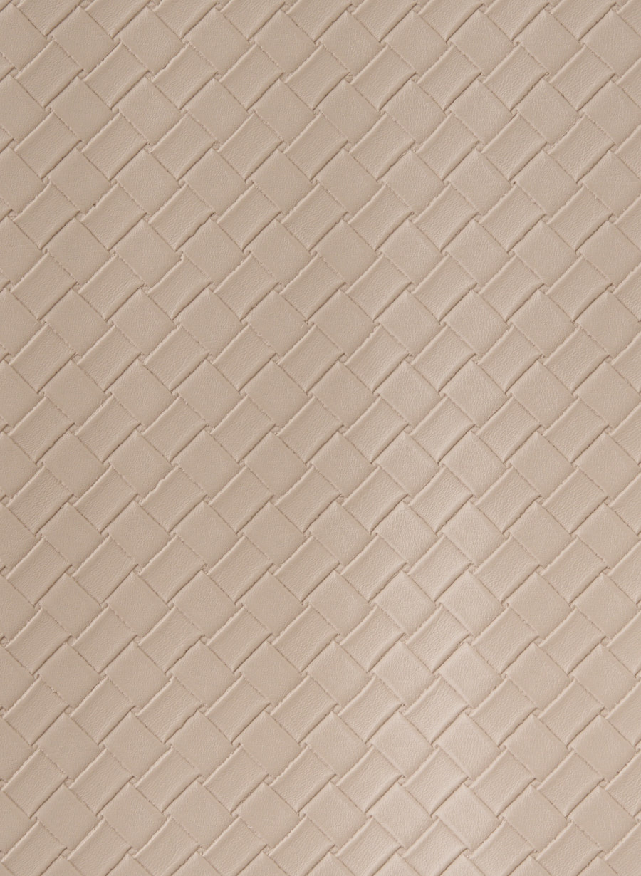 ルーニィ lounie エンボスフレアスカート　美品 エンボスフレアスカート｜LOUNIE（ルーニィ）公式サイト／公式