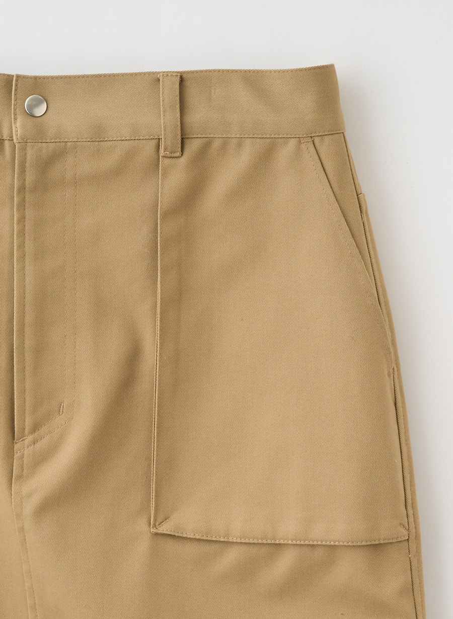 チノナロースカート｜LOUNIE（ルーニィ）公式サイト／公式オンラインストア