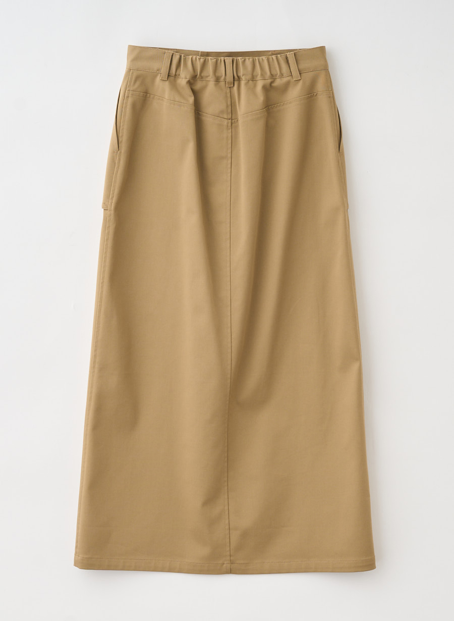 チノナロースカート｜LOUNIE（ルーニィ）公式サイト／公式オンラインストア