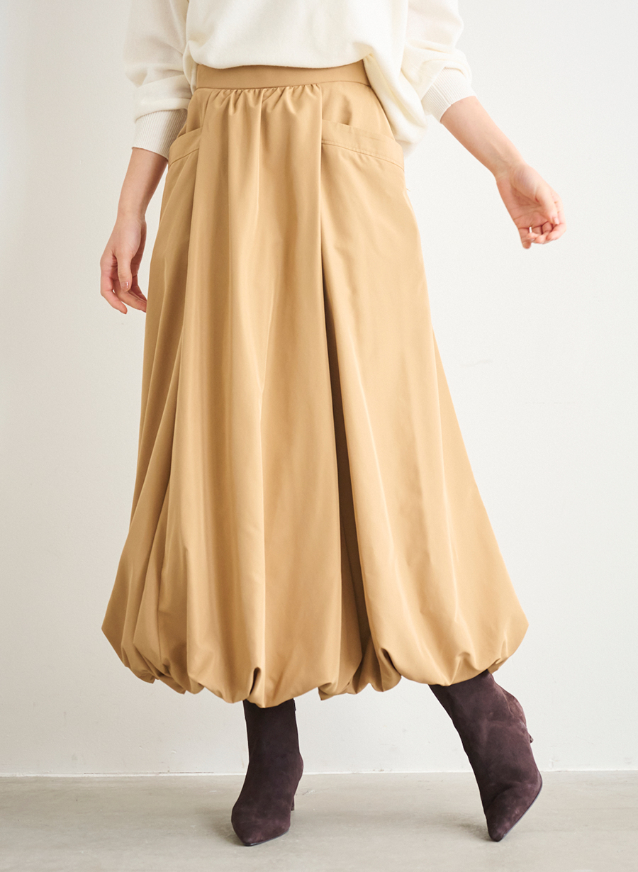 LOUNIE 新品　 定価１５０００円 LOUNIE（ルーニィ）公式サイト／公式オンラインストア