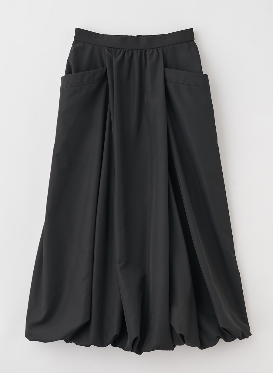 バルーンスカート｜LOUNIE（ルーニィ）公式サイト／公式オンラインストア