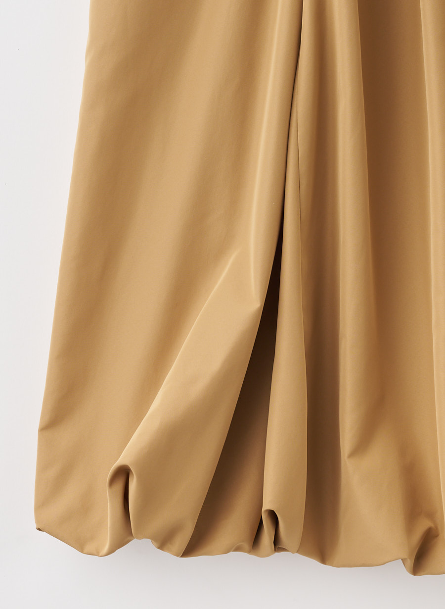 バルーンスカート｜LOUNIE（ルーニィ）公式サイト／公式オンラインストア