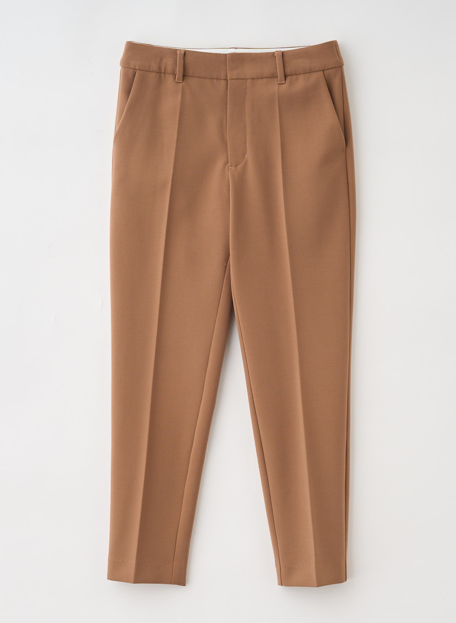 マキアージュライン｜LOUNIE（ルーニィ）公式サイト／公式オンラインストア