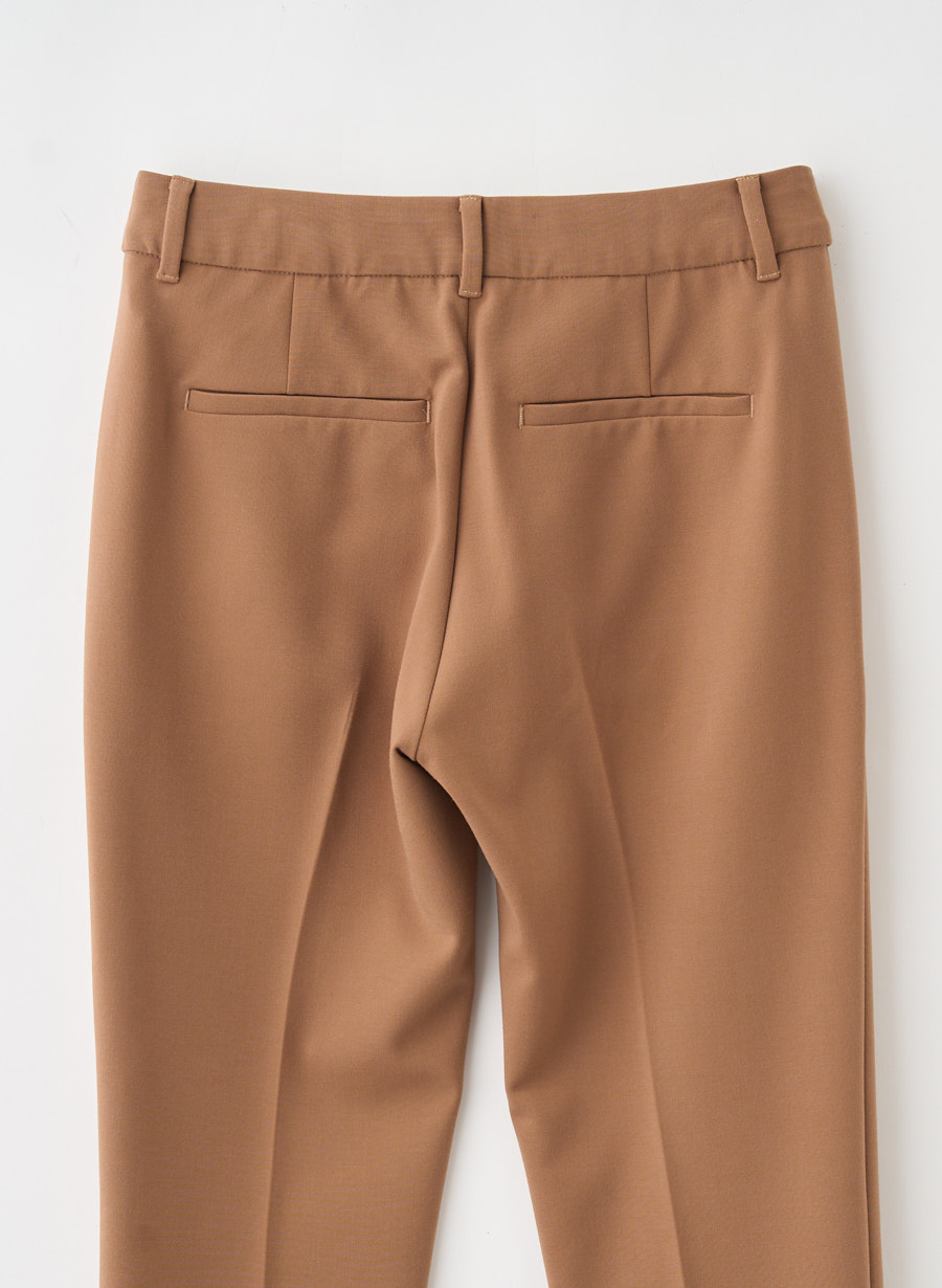 7／31まで★ゆーな★新品★マキアージュ マキアージュライン｜LOUNIE（ルーニィ）公式サイト／公式オンラインストア