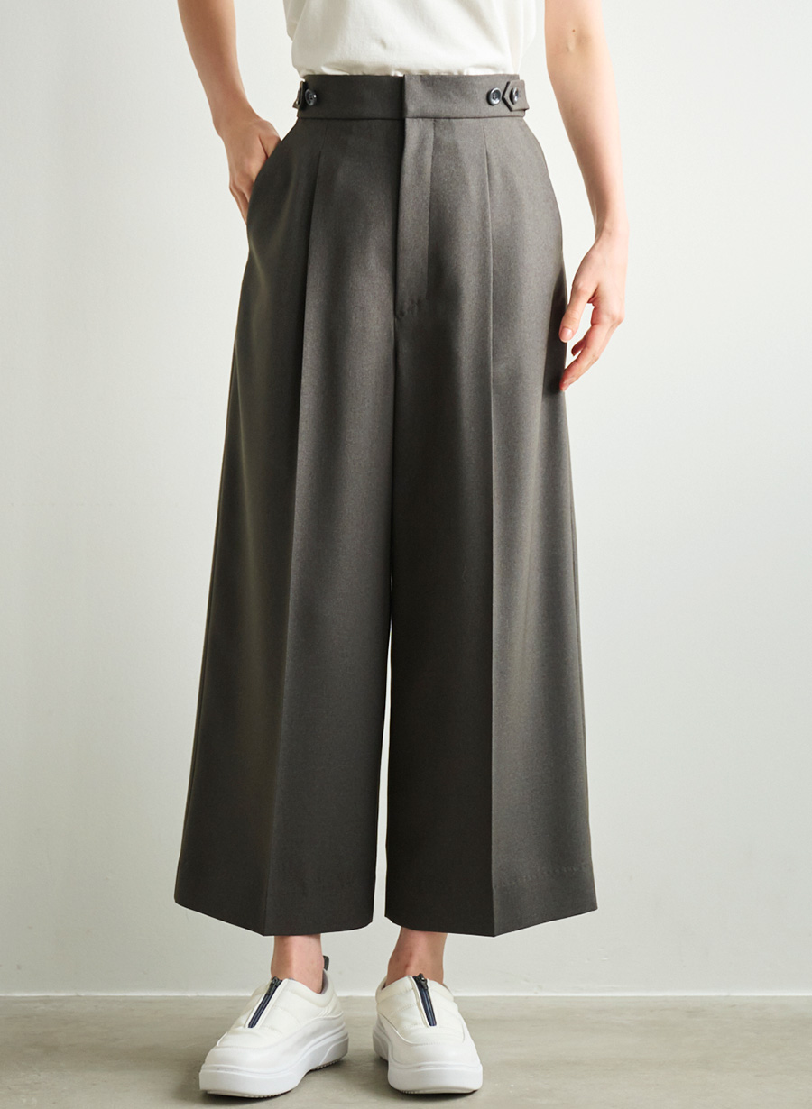 LOUNIE 新品　 定価１５０００円 商品一覧｜LOUNIE（ルーニィ）公式サイト／公式オンラインストア