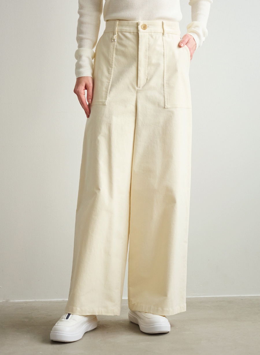 商品一覧｜LOUNIE（ルーニィ）公式サイト／公式オンラインストア