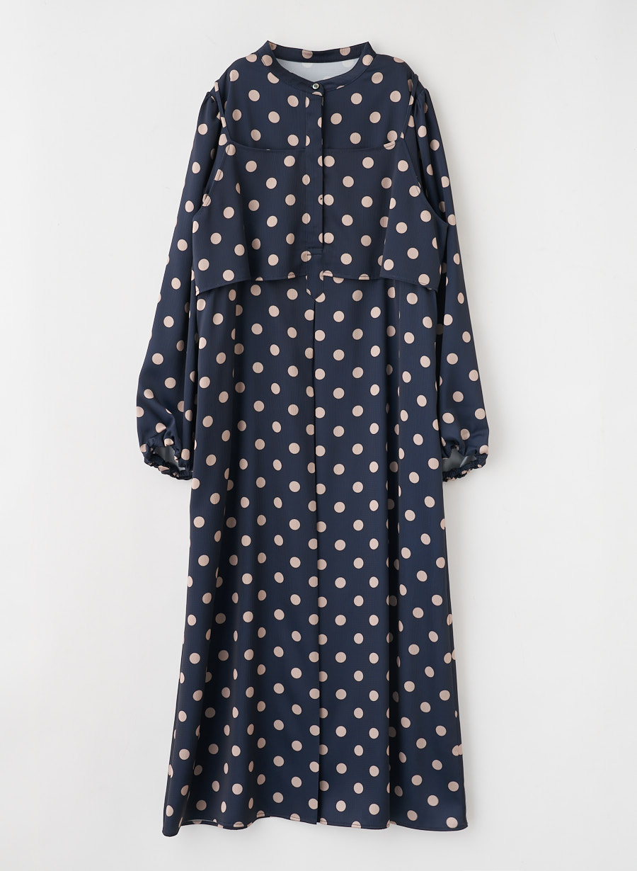 商品一覧｜LOUNIE（ルーニィ）公式サイト／公式オンラインストア