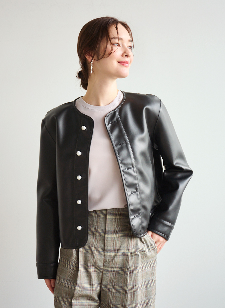 商品一覧｜LOUNIE（ルーニィ）公式サイト／公式オンラインストア