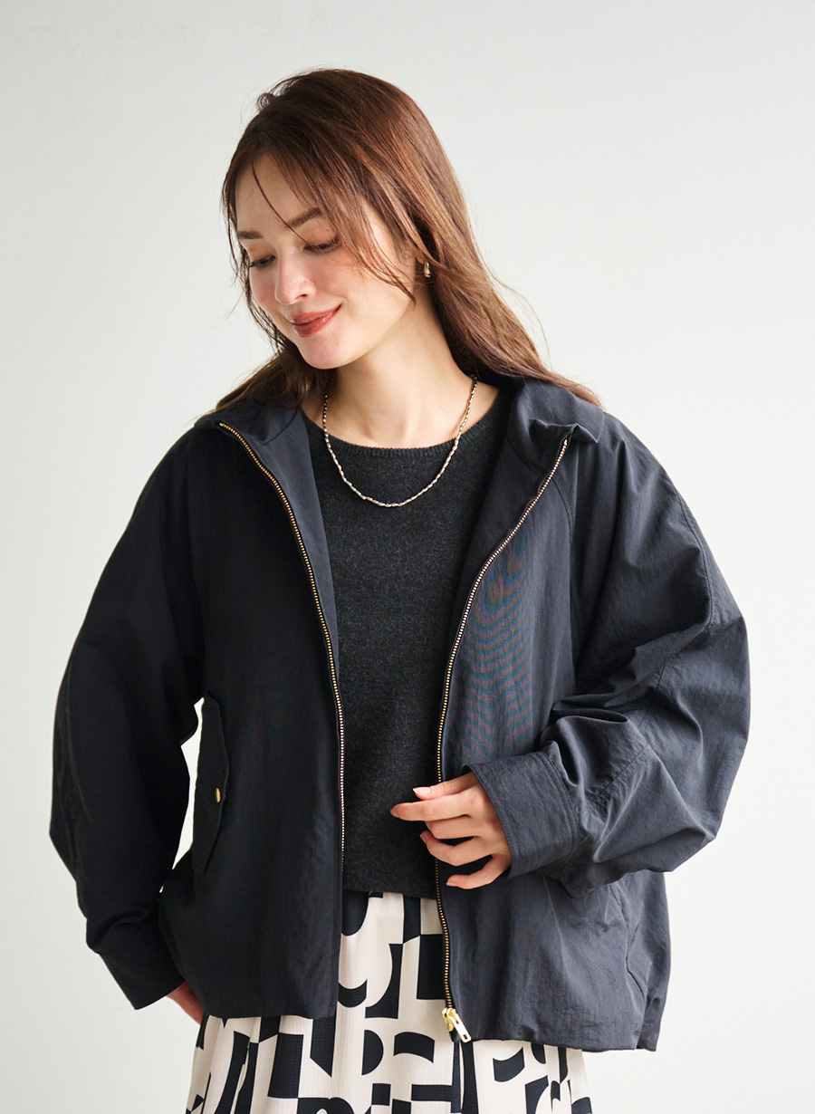 【美品】Lounie ラムレザージャケット　キャメル 38 美品】Lounie ラムレザージャケット キャメル 38 楽天市場