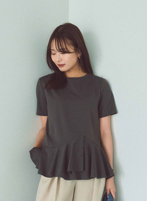 LOUNIE（ルーニィ）公式サイト／公式オンラインストア