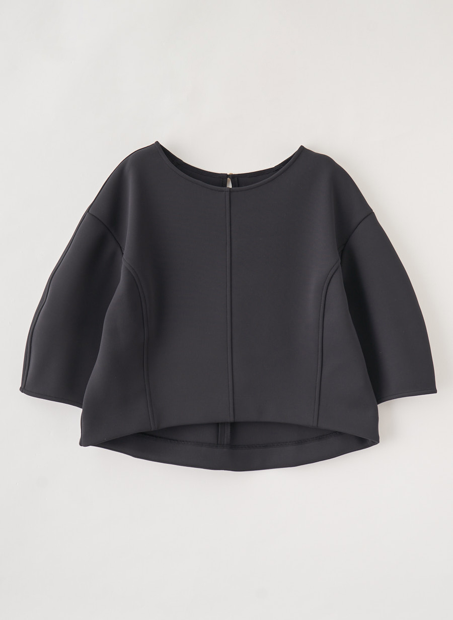 タン薄、黒、キャメル30ずつ、ブルー10 trim_fce_item670cf62938e5e.jpg