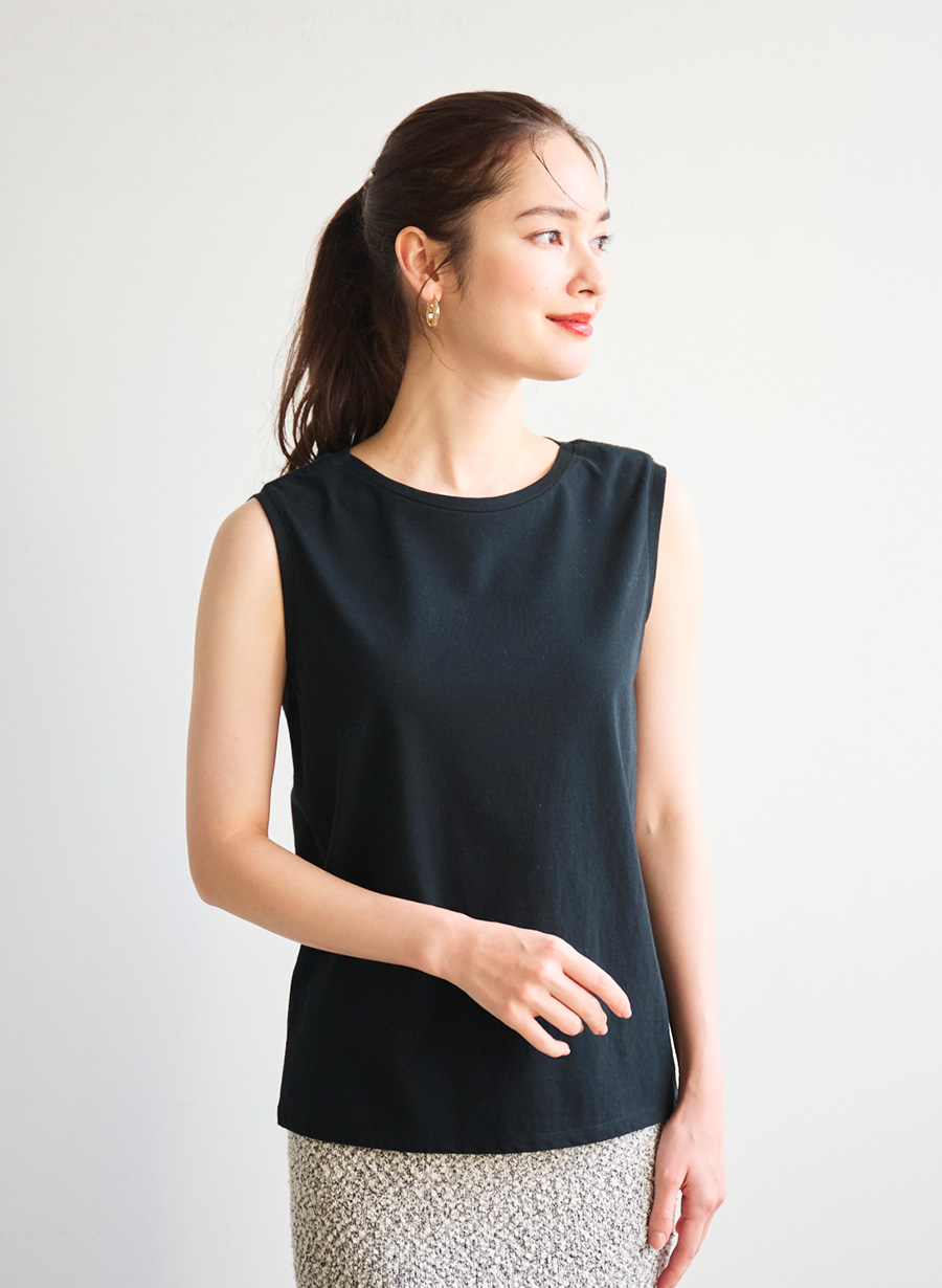 商品一覧｜LOUNIE（ルーニィ）公式サイト／公式オンラインストア