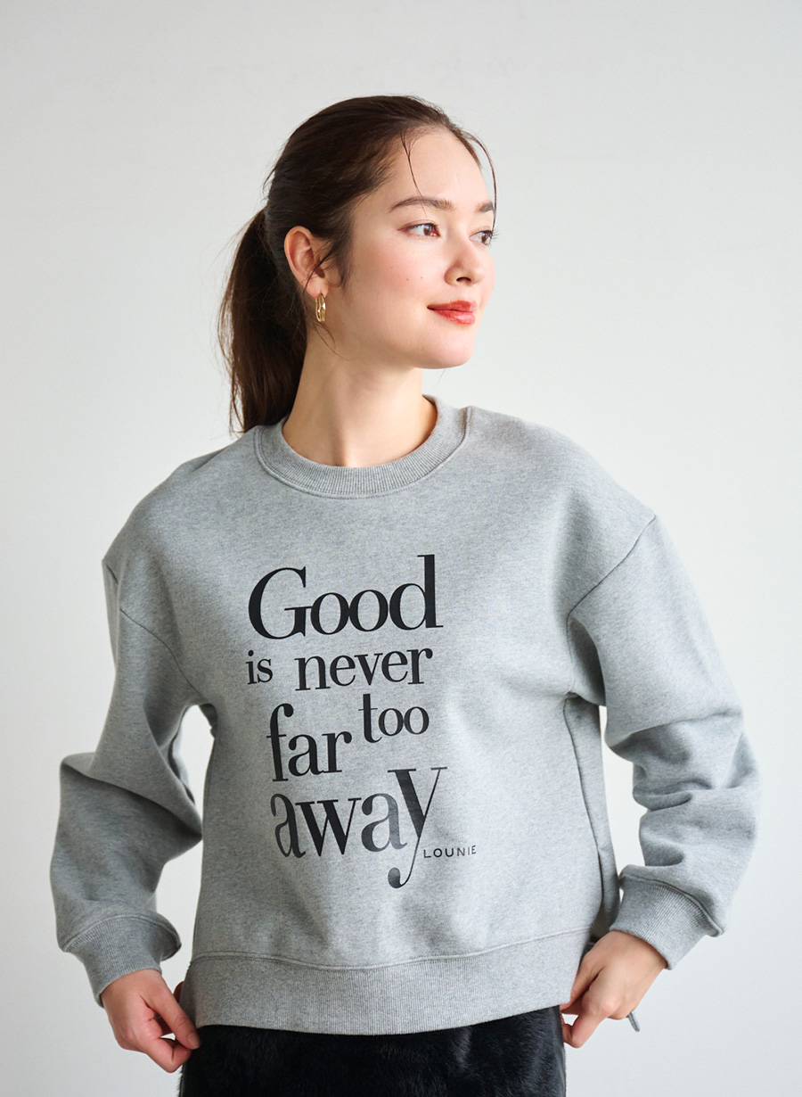 ルーニィ今季新作　未使用　38サイズ　3.1万 ルーニィ今季新作 未使用 38サイズ 3.1万 LOUNIE（ルーニィ