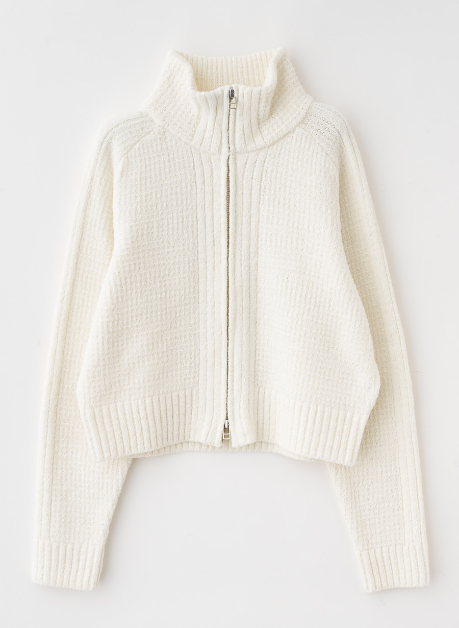 【新品未使用】ルーニィ LOUNIE ブルゾン ライトベージュ 新品未使用】ルーニィ LOUNIE ブルゾン ライトベージュ 商品一覧