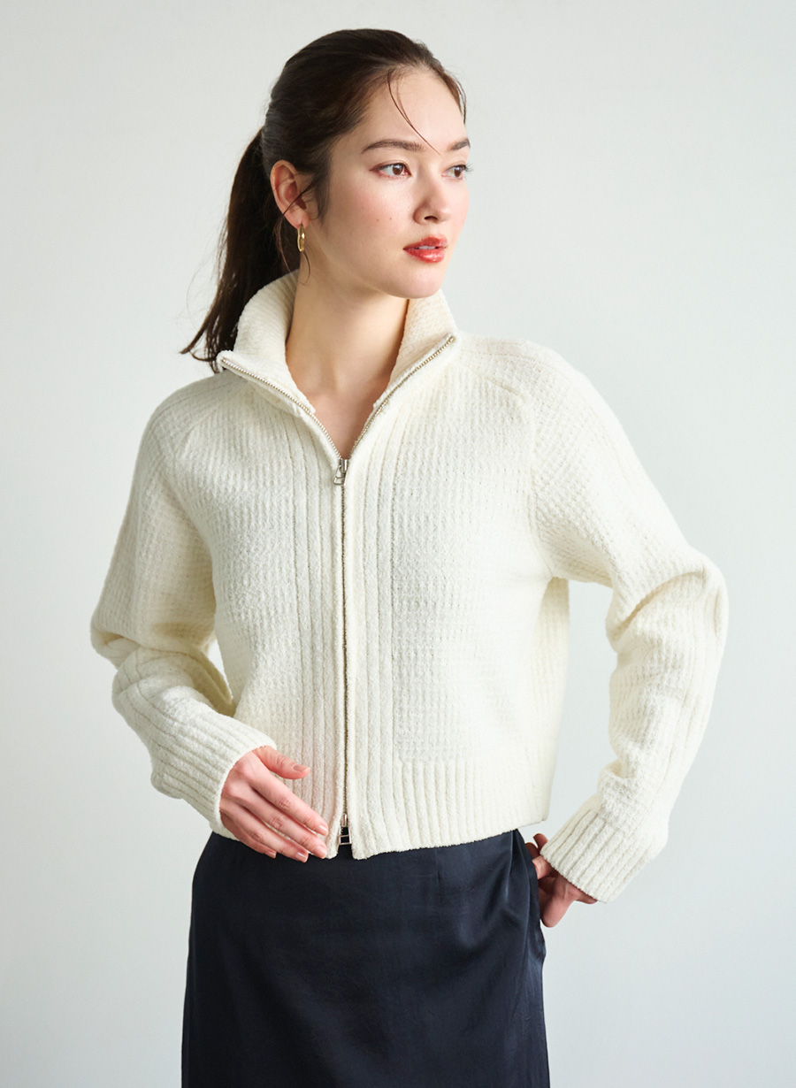 商品一覧｜LOUNIE（ルーニィ）公式サイト／公式オンラインストア