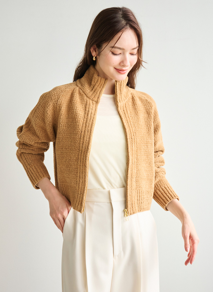 商品一覧｜LOUNIE（ルーニィ）公式サイト／公式オンラインストア