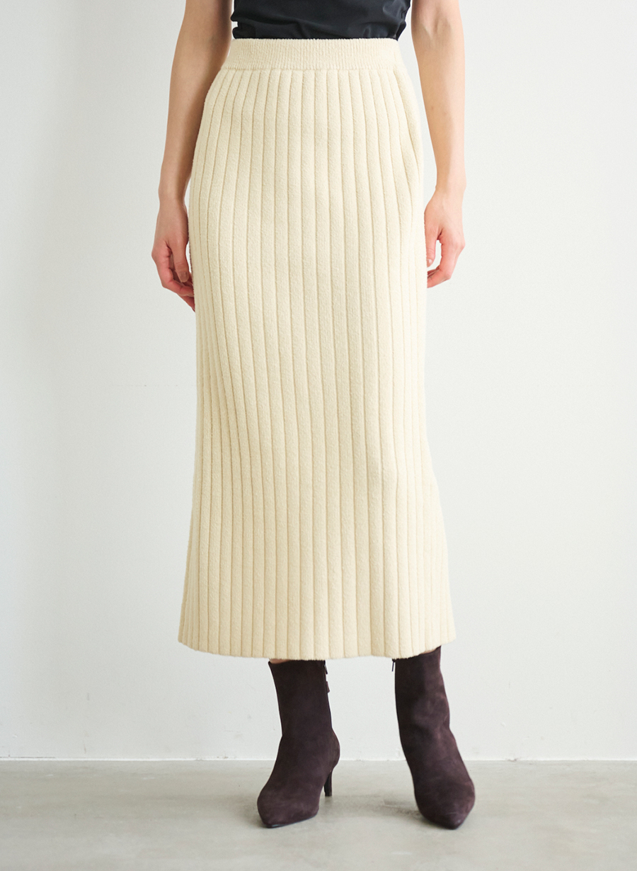 ルーニィ今季新作　超美品　38サイズ　3.1万 商品一覧｜LOUNIE（ルーニィ）公式サイト／公式オンラインストア