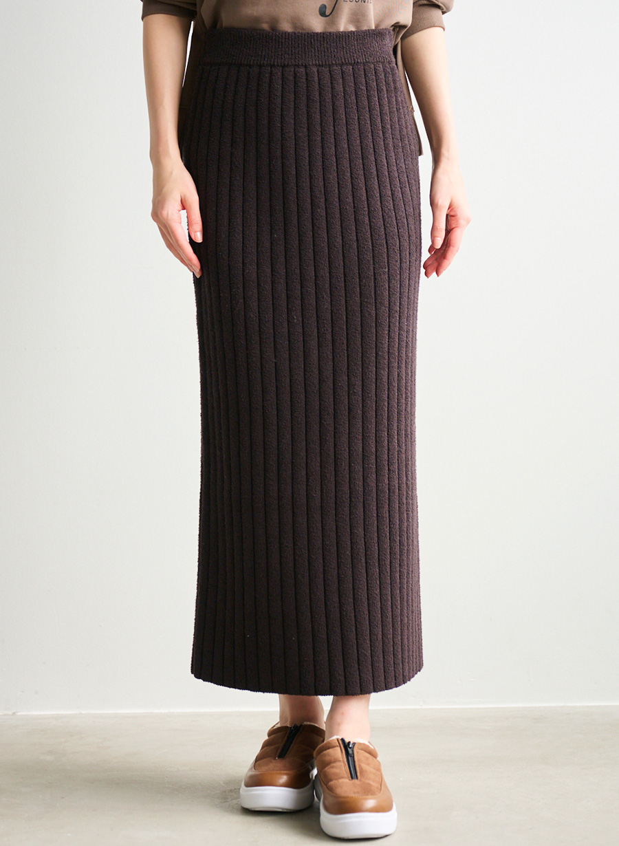 商品一覧｜LOUNIE（ルーニィ）公式サイト／公式オンラインストア