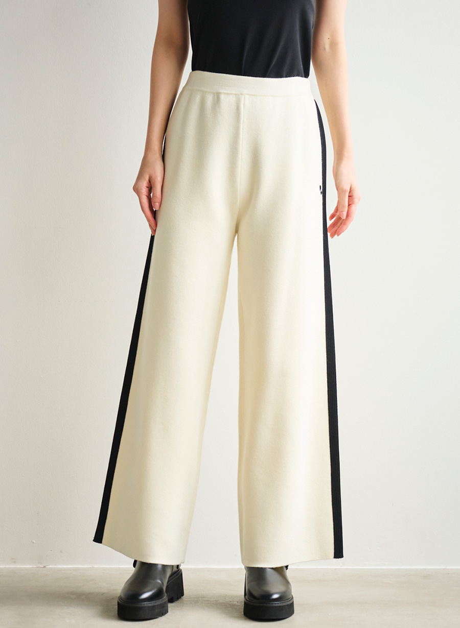 jIN♡　　ルーニィ　2024 ベルト付アウトポケットパンツ jIN♡ ルーニィ 2024 ベルト付アウトポケットパンツ 商品一覧