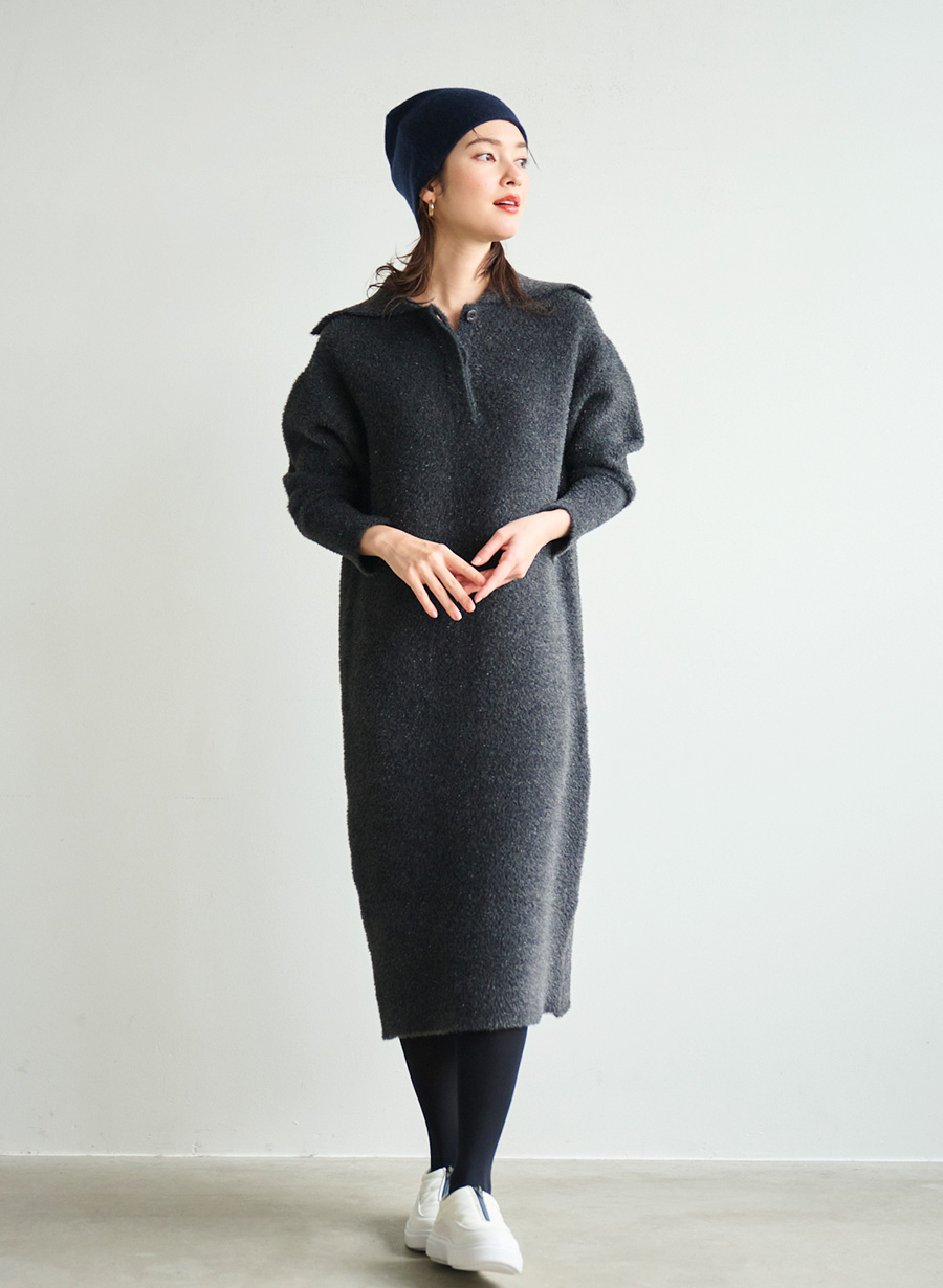 LOUNIE（ルーニィ）公式サイト／公式オンラインストア