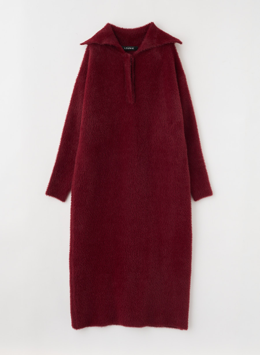 商品一覧｜LOUNIE（ルーニィ）公式サイト／公式オンラインストア