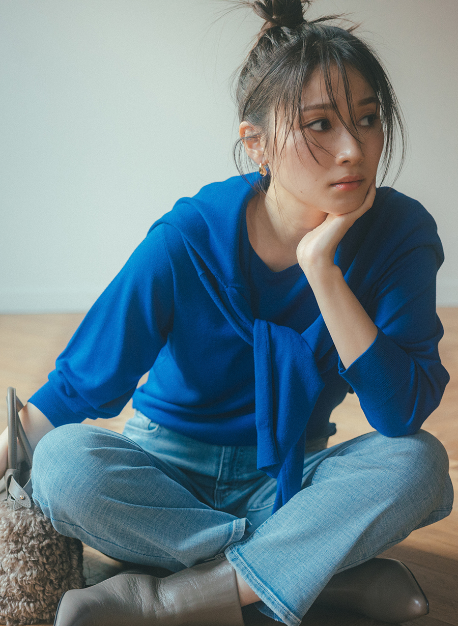 商品一覧｜LOUNIE（ルーニィ）公式サイト／公式オンラインストア
