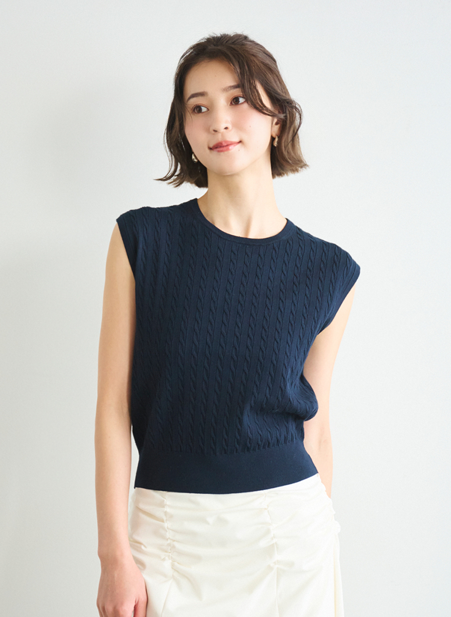 新品タグ付きLOUNIEトップス 定価6930円 商品一覧｜LOUNIE（ルーニィ）公式サイト／公式オンラインストア