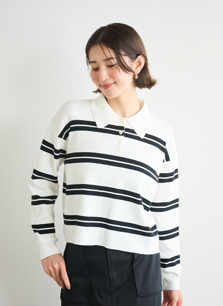ルーニィ新作　新品　38サイズ　3.0万 商品一覧｜LOUNIE（ルーニィ）公式サイト／公式オンラインストア