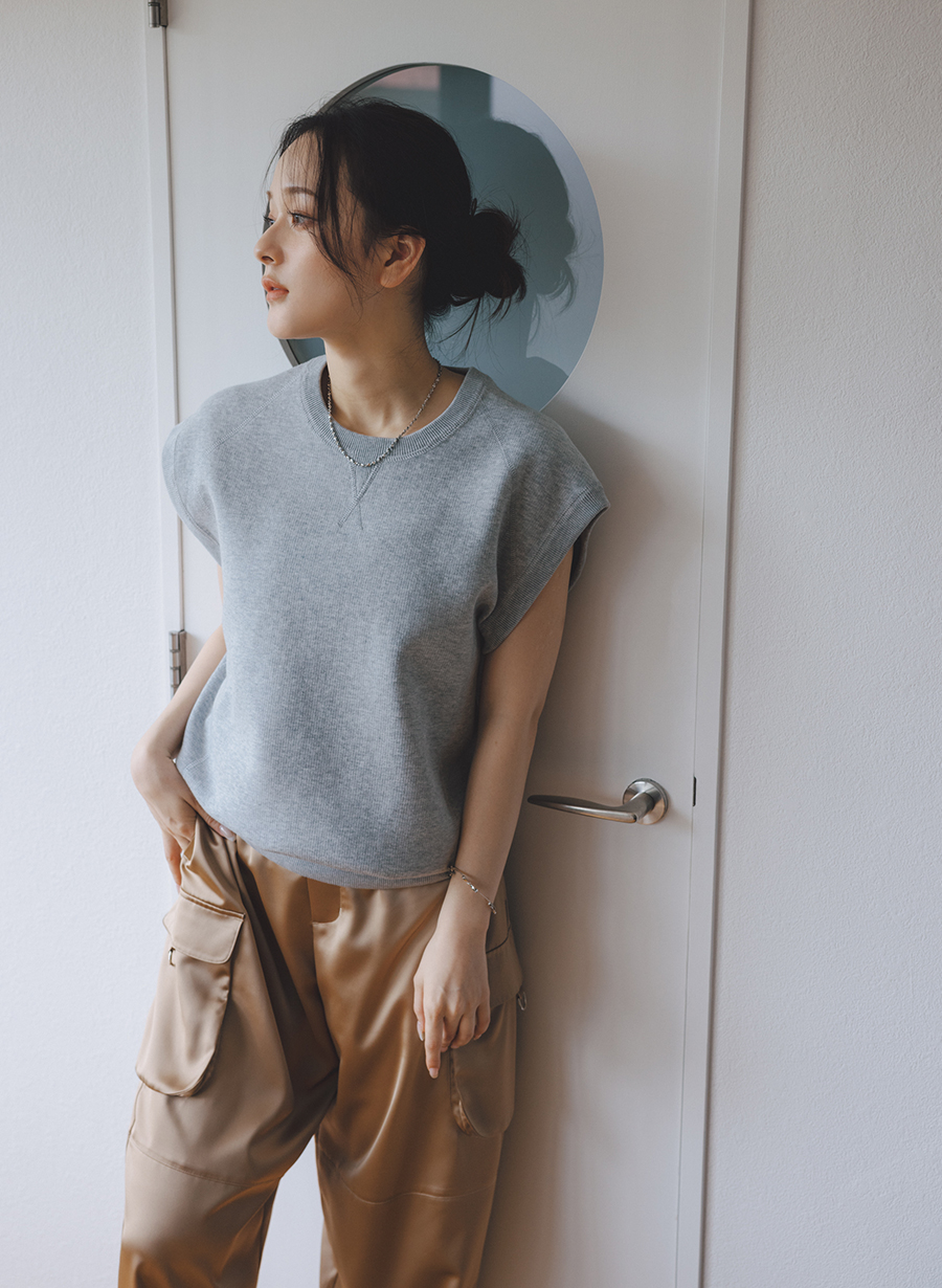 商品一覧｜LOUNIE（ルーニィ）公式サイト／公式オンラインストア