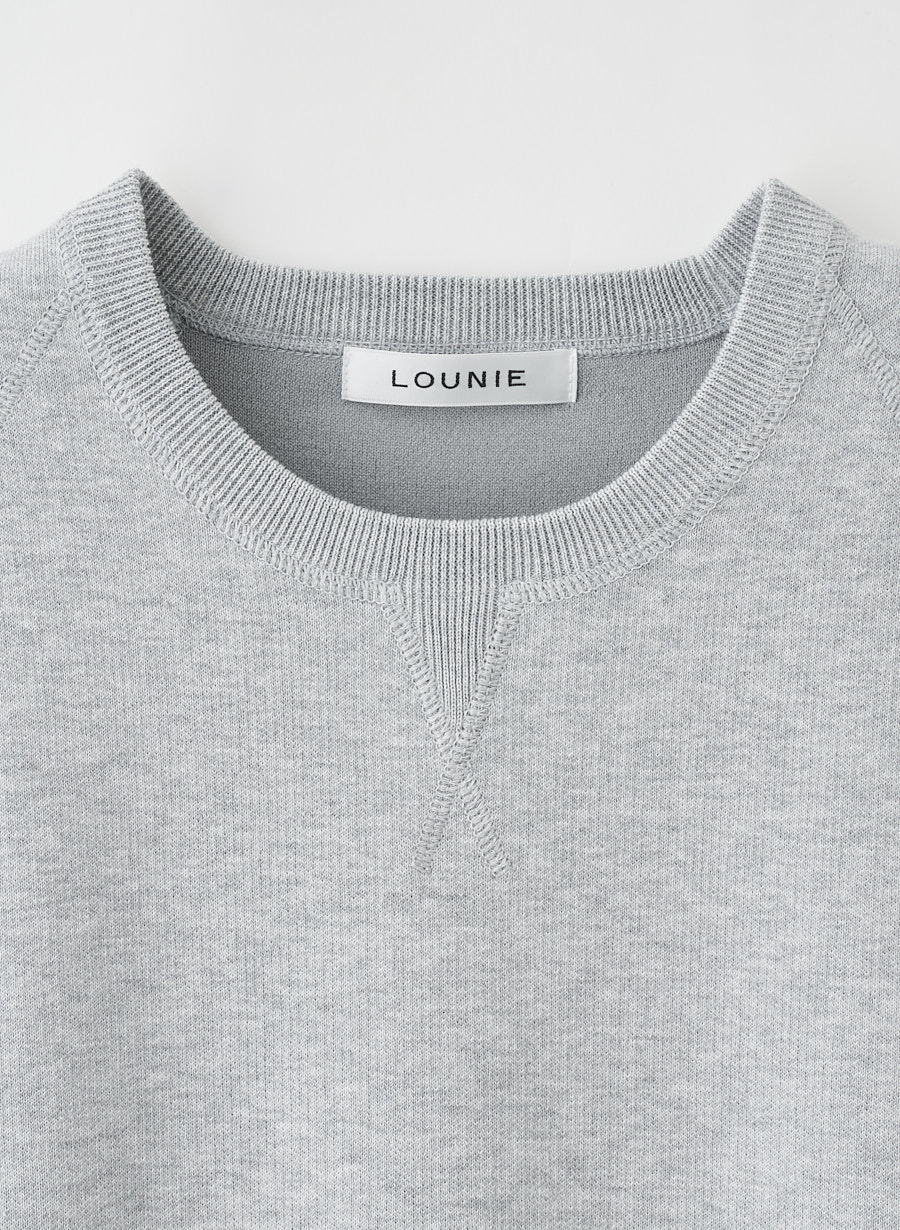 フルハウス　オーダー kitchenhouse セミオーダー｜kitchenhouse - キッチンハウス