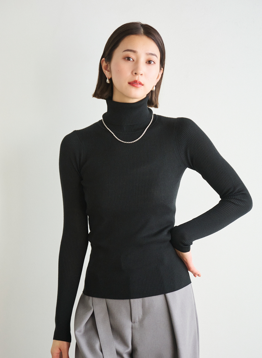 商品一覧｜LOUNIE（ルーニィ）公式サイト／公式オンラインストア