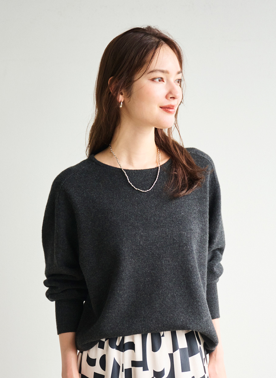 商品一覧｜LOUNIE（ルーニィ）公式サイト／公式オンラインストア