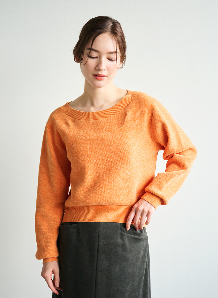 ルーニィ今季新作　超美品　38サイズ　3.1万 商品一覧｜LOUNIE（ルーニィ）公式サイト／公式オンラインストア