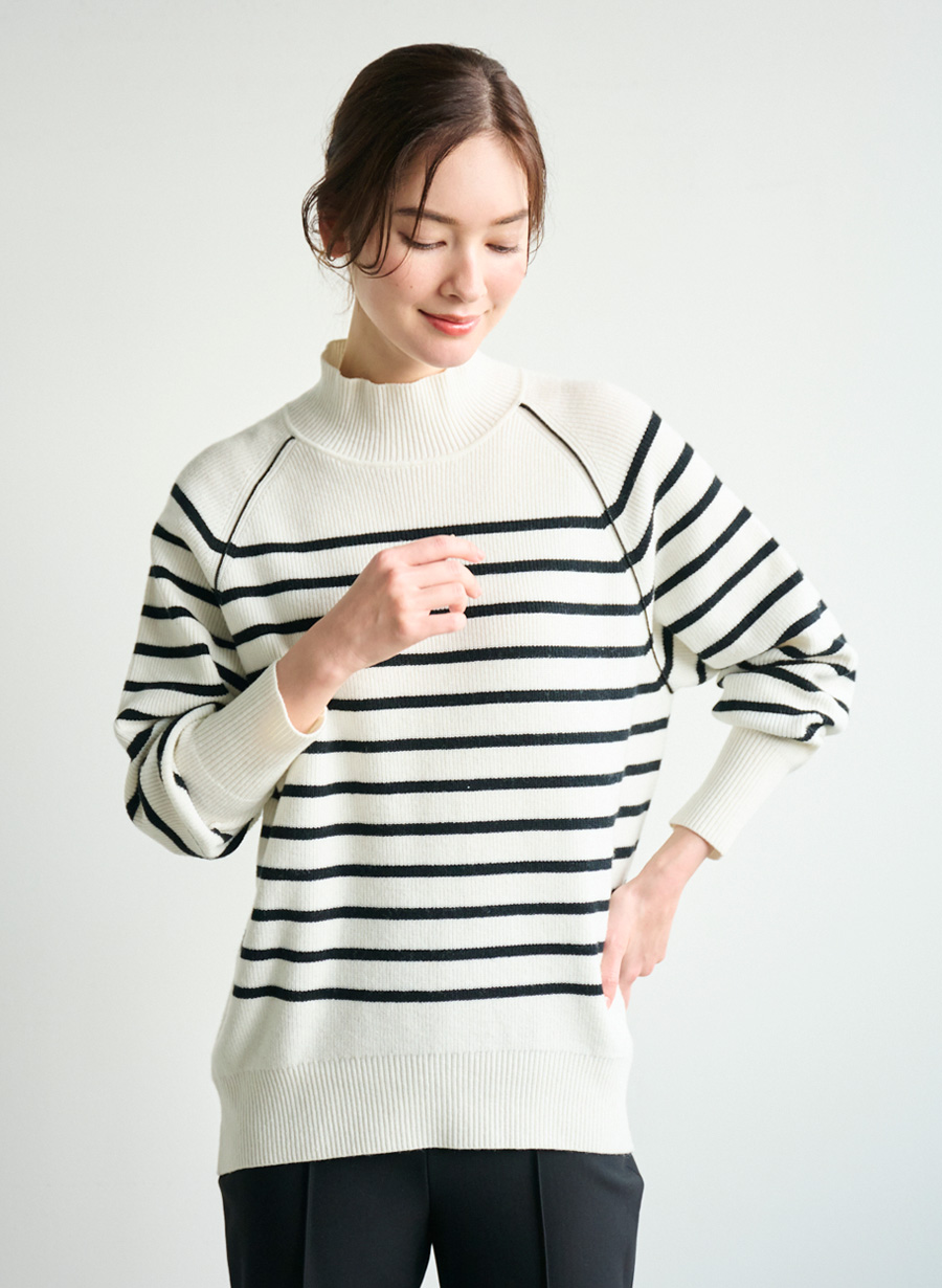 LOUNIE 新品　 定価１５０００円 商品一覧｜LOUNIE（ルーニィ）公式サイト／公式オンラインストア