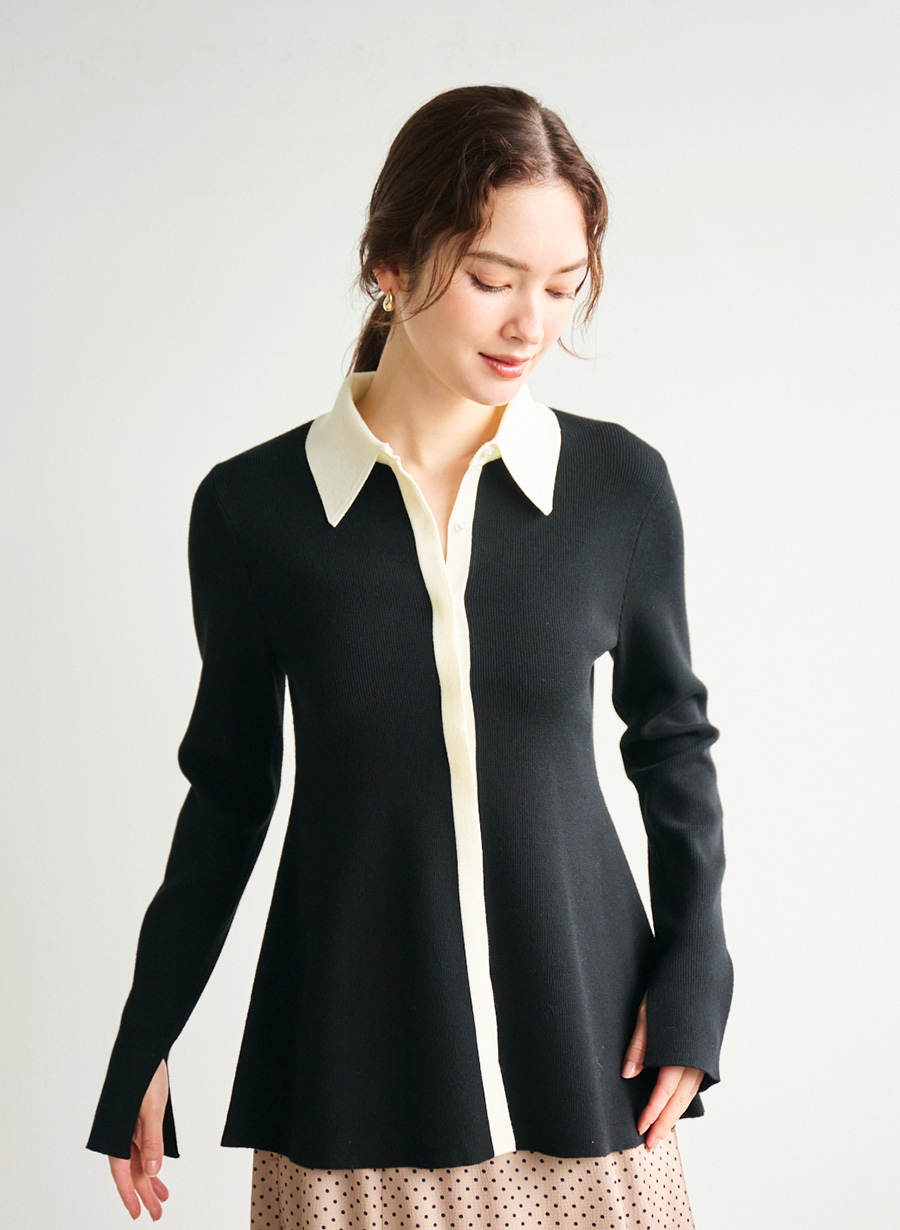 商品一覧｜LOUNIE（ルーニィ）公式サイト／公式オンラインストア