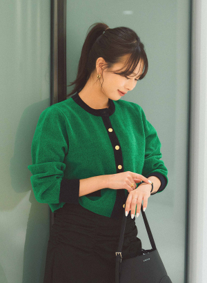 LOUNIE（ルーニィ）公式サイト／公式オンラインストア