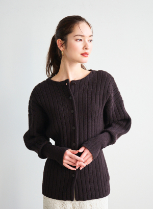 10/24(金)10時～発売/佐藤佳菜子さんコラボ】ブークレミドル