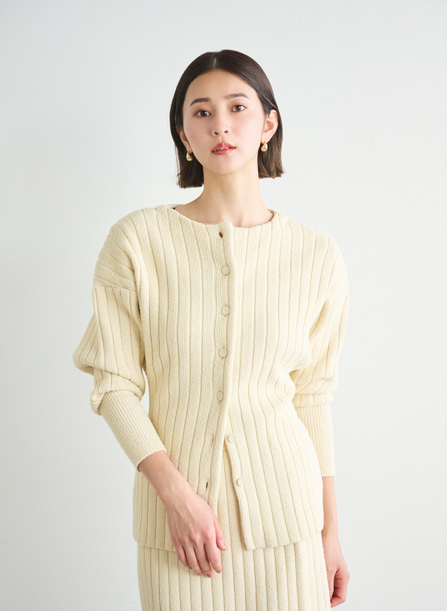 商品一覧｜LOUNIE（ルーニィ）公式サイト／公式オンラインストア