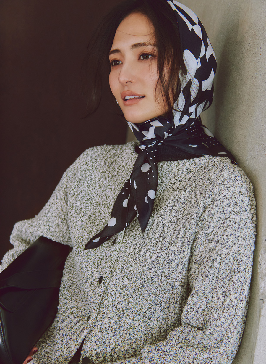 LOUNIE▪️新品未使用▪️バルーンワンピース　ブラック バルーンワンピース 通販【ニッセン】