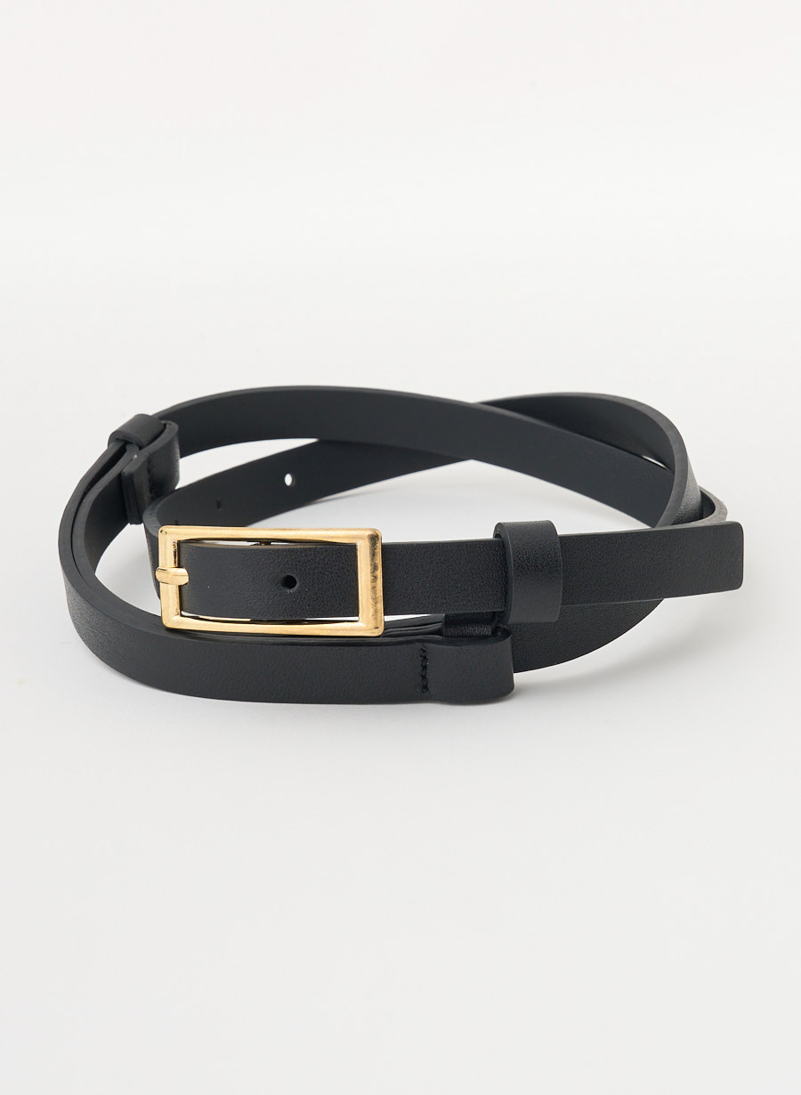 LARDINI メッシュベルト 収納袋付き 楽天市場】ラルディーニ LARDINI