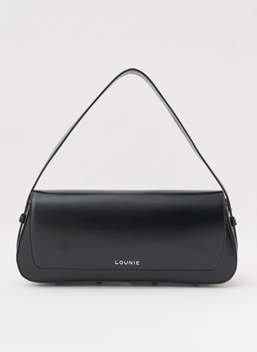 新品LOUNIEバッグショルダーバッグ 横型ショルダーバッグ｜LOUNIE（ルーニィ）公式サイト／公式