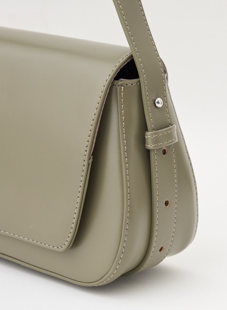 新品LOUNIEバッグショルダーバッグ 横型ショルダーバッグ｜LOUNIE（ルーニィ）公式サイト／公式