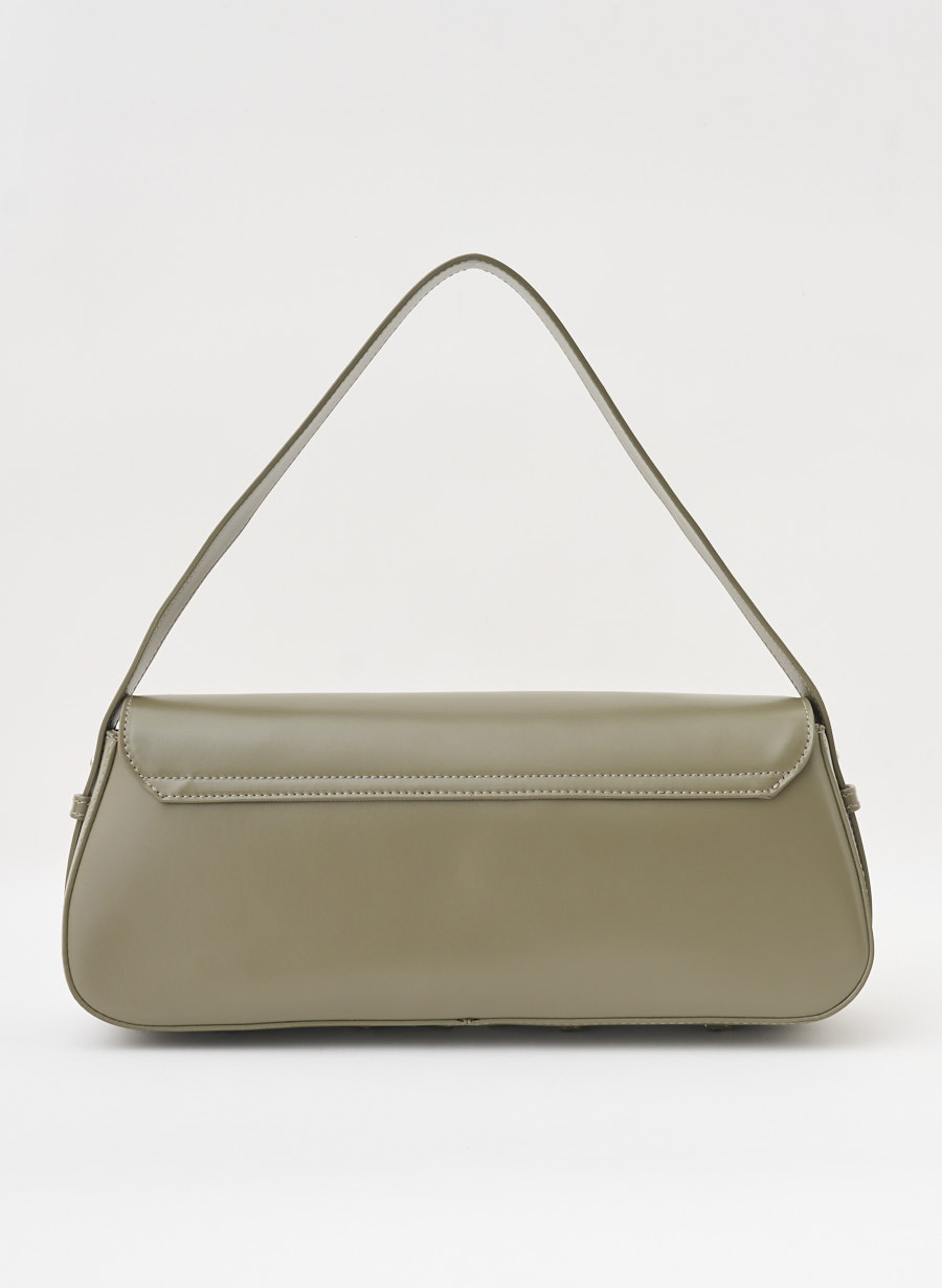 新品LOUNIEバッグショルダーバッグ 横型ショルダーバッグ｜LOUNIE（ルーニィ）公式サイト／公式