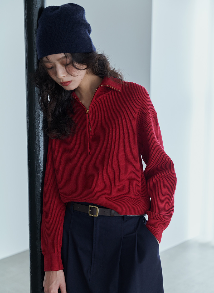 ルーニィ 帽子はありません 商品一覧｜LOUNIE（ルーニィ）公式サイト／公式オンラインストア